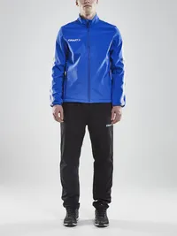 1906722_346000_Pro Control Softshell Jacket_C6.jpg